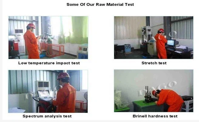 Test Procedure2
