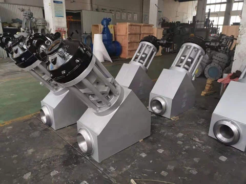 _202106281733106