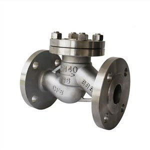 Falf Gwirio Lifft Piston