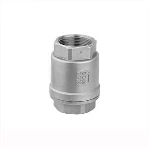 Falf Gwirio Math Piston